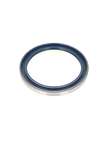 Simering Ø 112x140x13.2 mm 5126466, RE49304