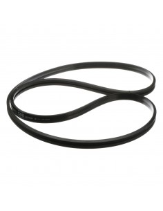 84320963, 84607595, 80746893, 746893, 84168012, 87526022, 84464057, 449769, Z32568, Z38186, 61020986, 51102173550, 311566290