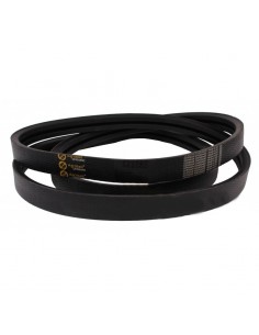 84320963, 84607595, 80746893, 746893, 84168012, 87526022, 84464057, 449769, Z32568, Z38186, 61020986, 51102173550, 311566290