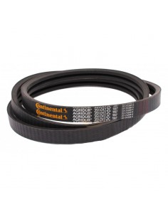 84320963, 84607595, 80746893, 746893, 84168012, 87526022, 84464057, 449769, Z32568, Z38186, 61020986, 51102173550, 311566290