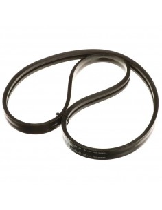 229760, 80229760, 86584741, 700054712, V14960SW, V7161, 660315.0, 0006603150, 570195.2, 0005701952, 71390561, YC19014