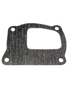 Fiat 98400776, 153635152, 1904834, 4858073, 82982301, 82982302, 932100083, 4599561