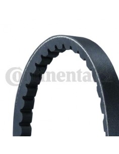 Curea Transmisie AVX13X1500 Continental AVX13X1500