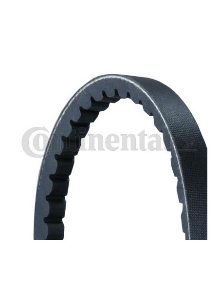 Curea Transmisie AVX13X1500 Continental AVX13X1500