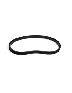 340435146, 340435146K, 430435146, 757725,