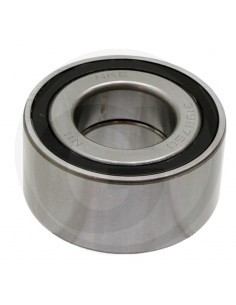 Rulment 35x72x33 mm OE Lemken  3198750