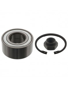 Rulment 35x72x33 mm Febi 05542