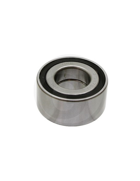 Rulment 35x72x33 mm SKF  3198750