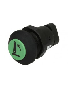 Intrerupator Circuit Hidraulic 48V, 0.3A, 10W/VA