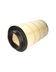 Filtru Aer Principal Wix 93241E