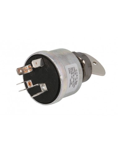 Contact Pornire 5154401