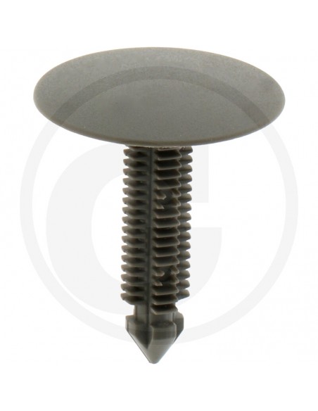 Clips CNH 87648018