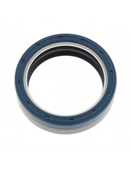 50x65x18 mm 85824861, 212.06.051.01, 0013006940, 4237837M1, Z101759