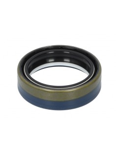 50x65x18 mm 85824861, 212.06.051.01, 0013006940, 4237837M1, Z101759 2