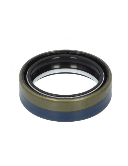 50x65x18 mm 85824861, 212.06.051.01, 0013006940, 4237837M1, Z101759