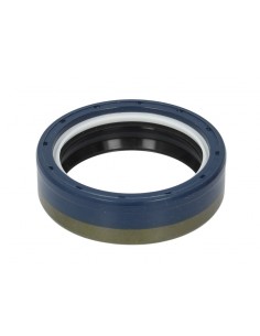 50x65x18 mm 85824861, 212.06.051.01, 0013006940, 4237837M1, Z101759