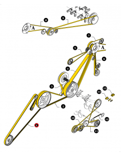 89835120, 9835120, 2