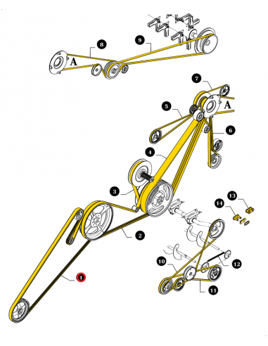 89835120, 9835120,
