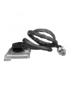 Case Senzor NOX 84414466, 84292579