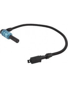 Case-IH, New Holland, Steyr, 87564762, 82032359,