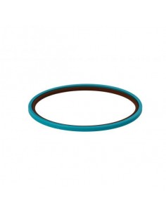 Inel 67.55x75x3.2 mm 5168345