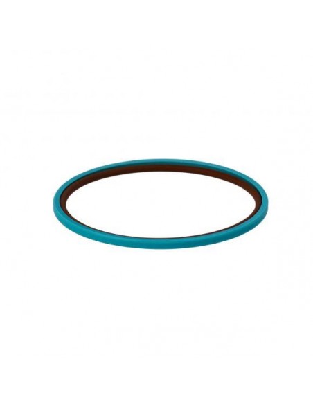 Inel 67.55x75x3.2 mm 5168345