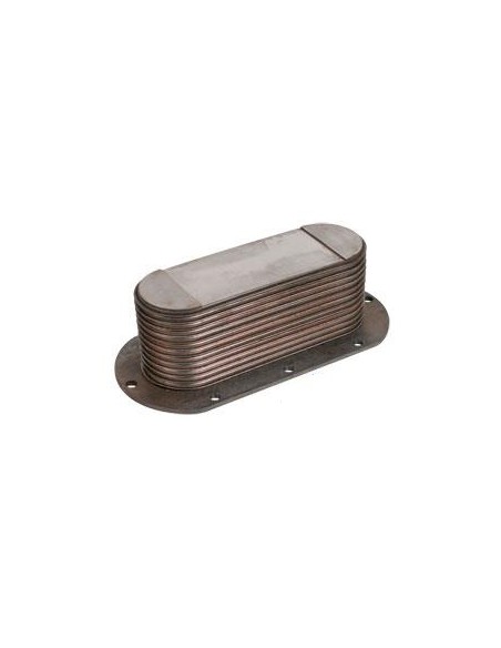 Racitor Ulei Termoflot 6466T AT25038