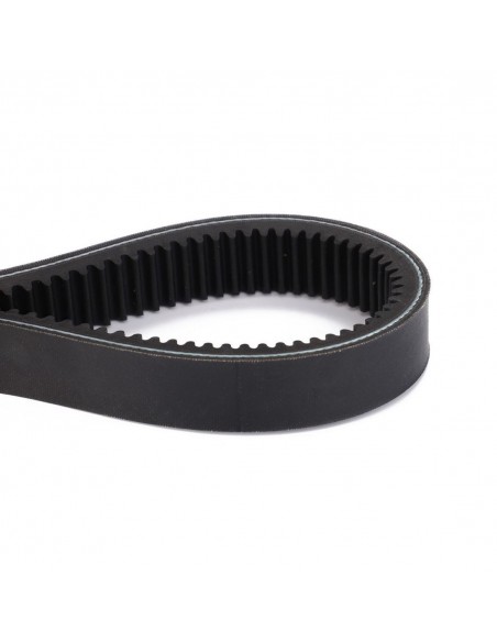 Curea 30x1025La Laverda LA340434138, 340434138