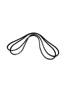 84336005, 89832311, 9832311, 84061468,  89833719, 9833719,  80445930, 445930, 47409060,