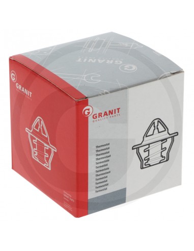 Termostat 79 °C 74717032