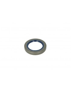 Simering 57x85x12 mm 12011356B