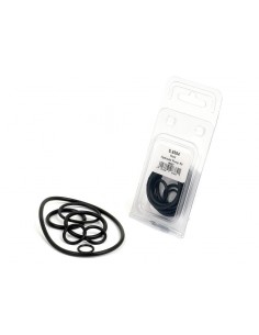Kit Reparatie Pompa Hidraulica Ford New Holland 2600, 2610, 3600, 3610, 3900 2