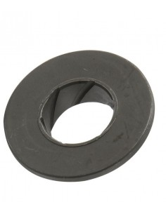 Bushing, Pivot Pin Ø 35x52x20 mm 247503A1, 053951R1, 3688384M1, 3785508M1 2