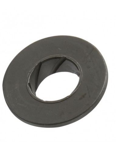 Bushing, Pivot Pin Ø 35x52x20 mm 247503A1, 053951R1, 3688384M1, 3785508M1