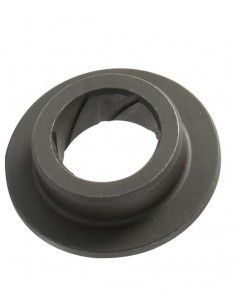 Bucsa Pivot Ø 35x52x20 mm 3907155M1, 3785508M1, 45167, 247503A1,
