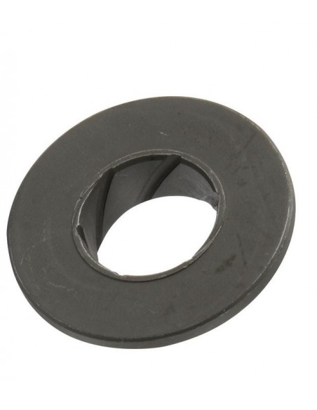 Bushing, Pivot Pin Ø 35x52x20 mm