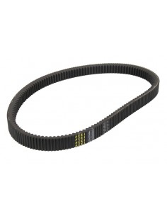 84817640, 84078581, 84042180,