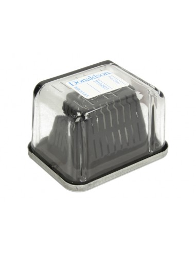 WK13002, AR86755, FS1205, P559803, SN1205, XN181, 19797, 21167, 22968, 33369