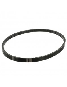 195396C2, 953962C2, 195396C1,