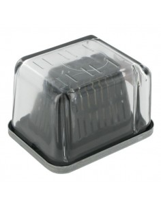 WK13002, AR86755, FS1205, P559803, SN1205, XN181, 19797, 21167, 22968, 33369