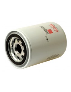 Filtru Ulei 100x138 mm 1-16 Fleetguard LF3345 2