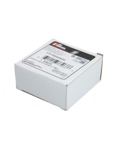 Bearing 0.25mm John Deere RE65909, R130578, 6005021479