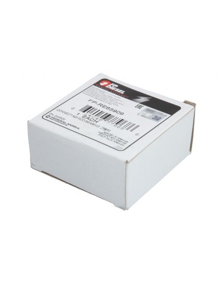 Bearing 0.25mm John Deere RE65909, R130578, 6005021479