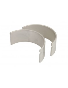 RE65909, R130578, 6005021479, 2