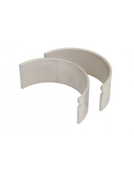 Bearing 0.25mm John Deere RE65909, R130578, 6005021479