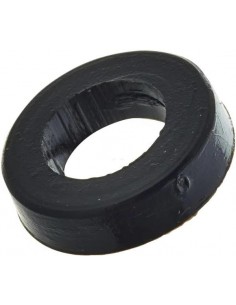 Inel, Garnitura Surub 6.8x12x3 mm 81865261, 3512564M1, 87761772, F0NN94440N05AA