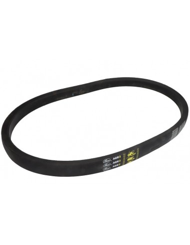 0313181, 336784, 80336784, 80366784, 85004727