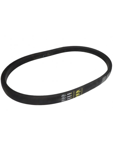 0313181, 336784, 80336784, 80366784, 85004727