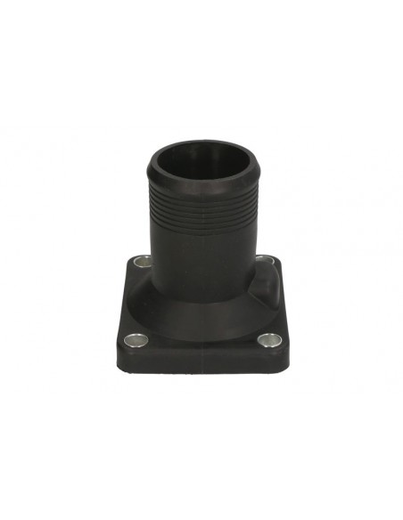 Perkins 4133L036, 4133L019, 02/202411, 02/202106