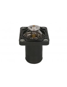 Perkins 4133L036, 4133L019, 02/202411, 02/202106 2